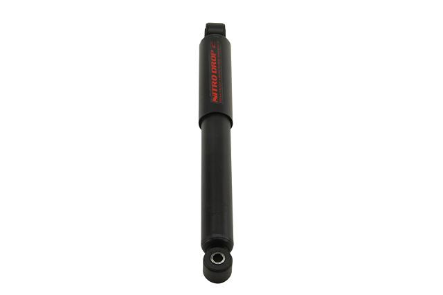 Belltech ND2 OEM STOCK REPLACEMENT SHOCK (REAR) - ND2208AA