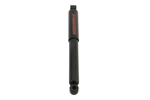 Belltech ND2 OEM STOCK REPLACEMENT SHOCK (REAR) - ND2209HH