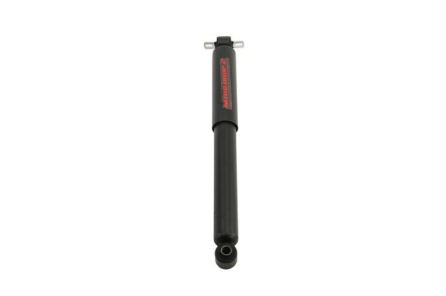 Belltech ND2 OEM STOCK REPLACEMENT SHOCK (REAR) - ND2210iF