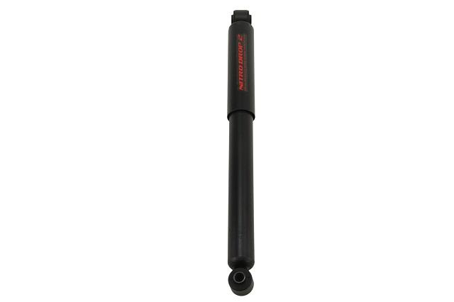 Belltech ND2 OEM STOCK REPLACEMENT SHOCK (REAR) (1984-1995 Pickup) - ND2211PP