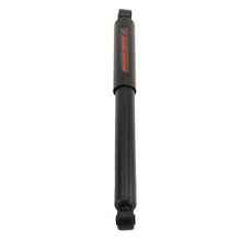 Belltech ND2 OEM STOCK REPLACEMENT SHOCK (REAR) (1982-1998 F-250,1984-1996 F-150,1984-1990 Bronco II,1982-1997 F-350) - ND2212HB