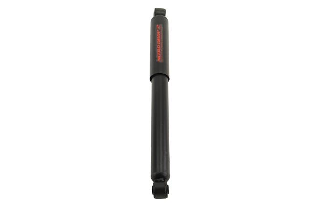 Belltech ND2 OEM STOCK REPLACEMENT SHOCK (REAR) (1982-1998 F-250,1984-1996 F-150,1984-1990 Bronco II,1982-1997 F-350) - ND2212HB