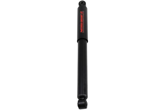 Belltech ND2 OEM STOCK REPLACEMENT SHOCK (REAR) (1983-2011 Ranger,1998-2007 B3000,1994-1997 B2300,1998-2001 B2500) - ND2212HE