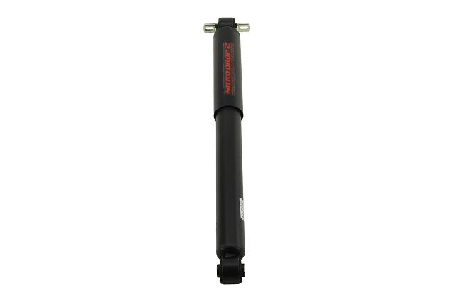 Belltech ND2 OEM STOCK REPLACEMENT SHOCK (REAR) (1987-1996 Dakota) - ND2212iD