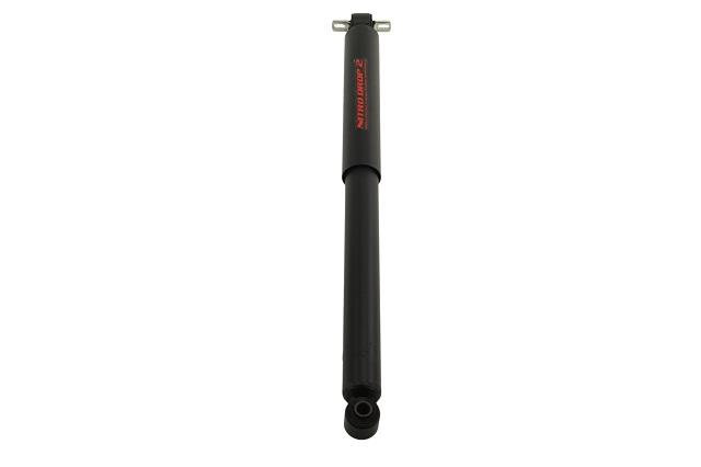 Belltech ND2 OEM STOCK REPLACEMENT SHOCK (REAR) (1976-1993 Ramcharger) - ND2216DP