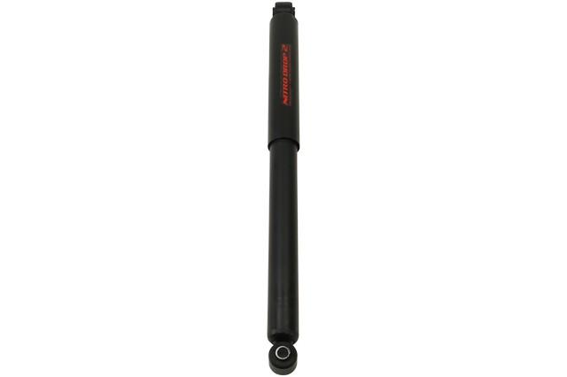 Belltech ND2 OEM STOCK REPLACEMENT SHOCK (REAR) - ND2216FF