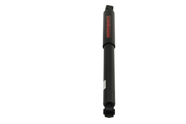 Belltech ND2 OEM STOCK REPLACEMENT SHOCK (REAR) - ND2216iF