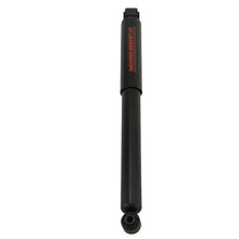 Belltech ND2 OEM STOCK REPLACEMENT SHOCK (REAR) (1997-2002 Expedition,1998-2002 Lincoln Navigator) - ND2412BB
