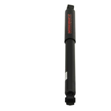 Belltech ND2 OEM STOCK REPLACEMENT SHOCK (REAR) - ND2412HF
