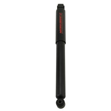 Belltech ND2 OEM STOCK REPLACEMENT SHOCK (REAR) - ND2414FF