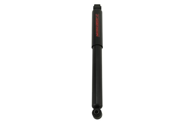 Belltech ND2 OEM STOCK REPLACEMENT SHOCK (REAR) - ND2414FF