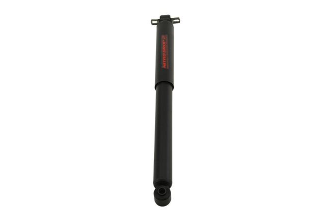 Belltech ND2 OEM STOCK REPLACEMENT SHOCK (REAR) - ND2414iF
