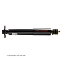 Belltech ND2 OEM STOCK REPLACEMENT SHOCK (FRONT) (1999-2016 F-250 Super Duty,1999-1999 F-250) - ND10104H