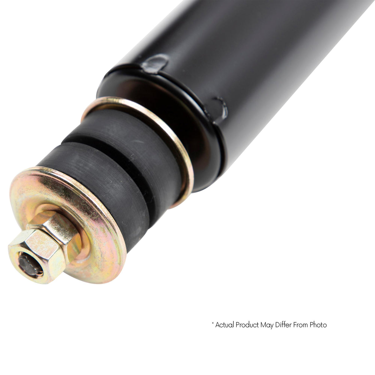 Belltech ND2 OEM STOCK REPLACEMENT SHOCK (FRONT) - ND10101C