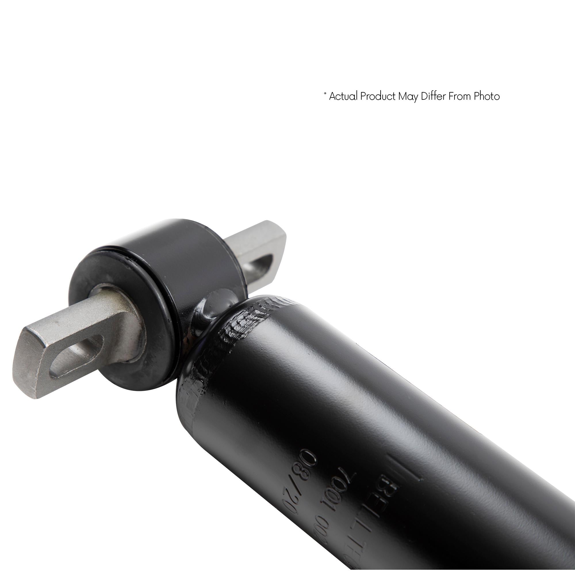 Belltech NITRO DROP 2 (REAR, LOWERED ) (1997-2004 Dakota,1999-2003 Durango) - 8524
