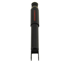 Belltech ND2 OEM STOCK REPLACEMENT SHOCK (REAR) - ND310400