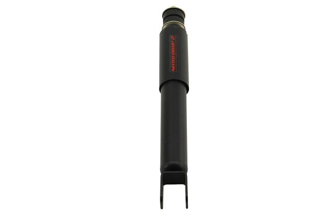 Belltech ND2 OEM STOCK REPLACEMENT SHOCK (REAR) - ND310400
