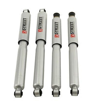Belltech SP OEM STOCK REPLACEMENT SHOCK SET (1994-2001 Ram 1500,1994-2002 Ram 2500) - OE9670