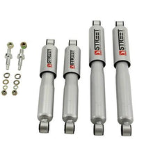 Belltech SP OEM STOCK REPLACEMENT SHOCK SET - OE9673
