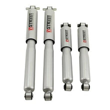 Belltech SP OEM STOCK REPLACEMENT SHOCK SET - OE9679