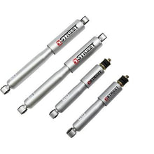 Belltech SP OEM STOCK REPLACEMENT SHOCK SET (2000-2005 Excursion) - OE9684