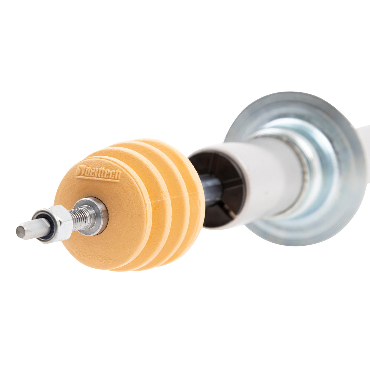 Belltech Sp Oem Stock Replacement Shock Set - OE9690