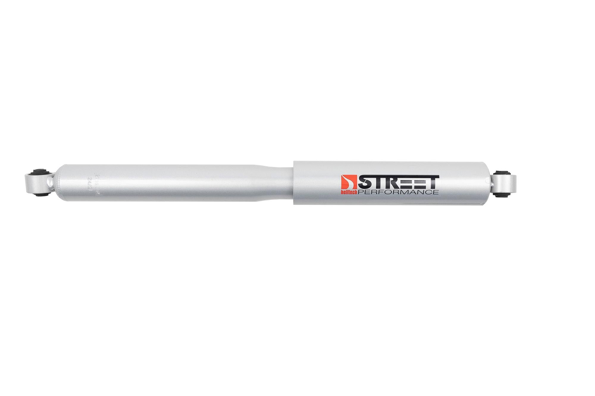 Belltech Sp Oem Stock Replacement Shock Set - OE9697