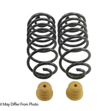 Belltech 2 or 3" Lowered Front Ride Height (1994-1999 Ram 1500) - 23754