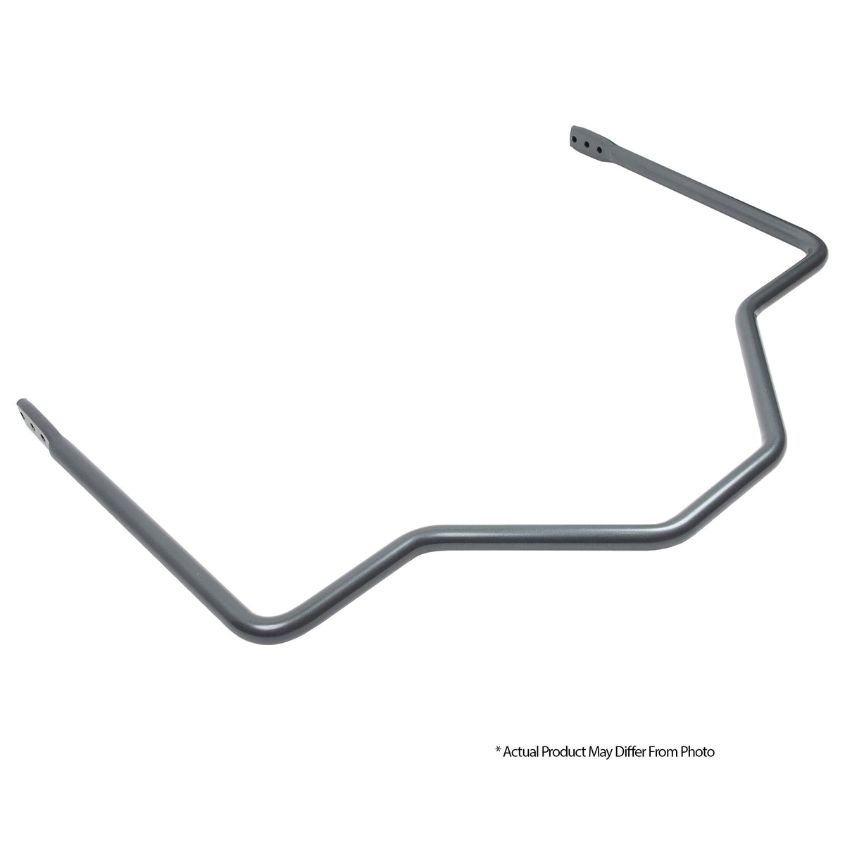 Belltech 3/4" / 19mm Rear Anti-Sway Bar w/ Hardware (1995-1995 Tacoma,1984-1995 Pickup) - 5558