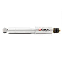 Belltech STREET PERFORMANCE OEM SHOCK (FRONT) (2005-2016 F-350 Super Duty,2005-2016 F-250 Super Duty) - SP10005H