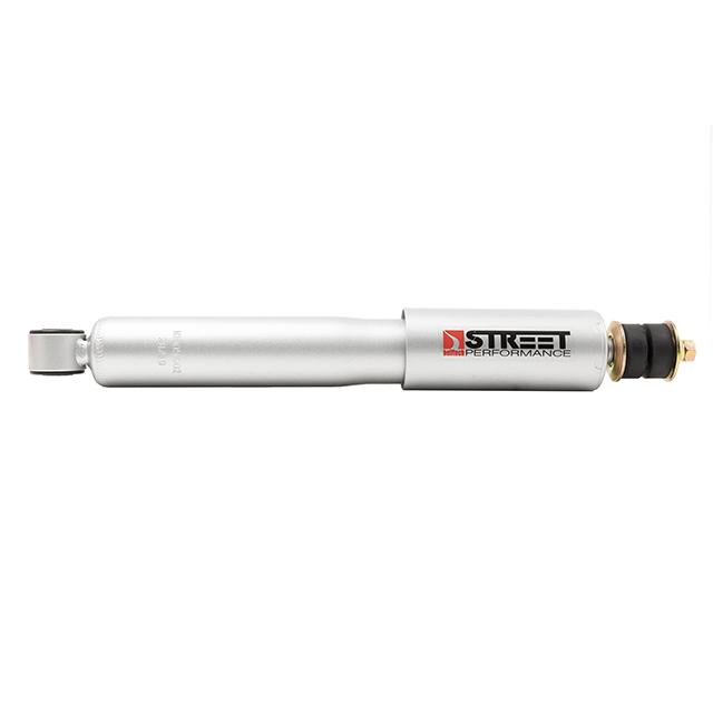 Belltech STREET PERFORMANCE OEM SHOCK (FRONT) (2005-2016 F-350 Super Duty,2005-2016 F-250 Super Duty) - SP10005H