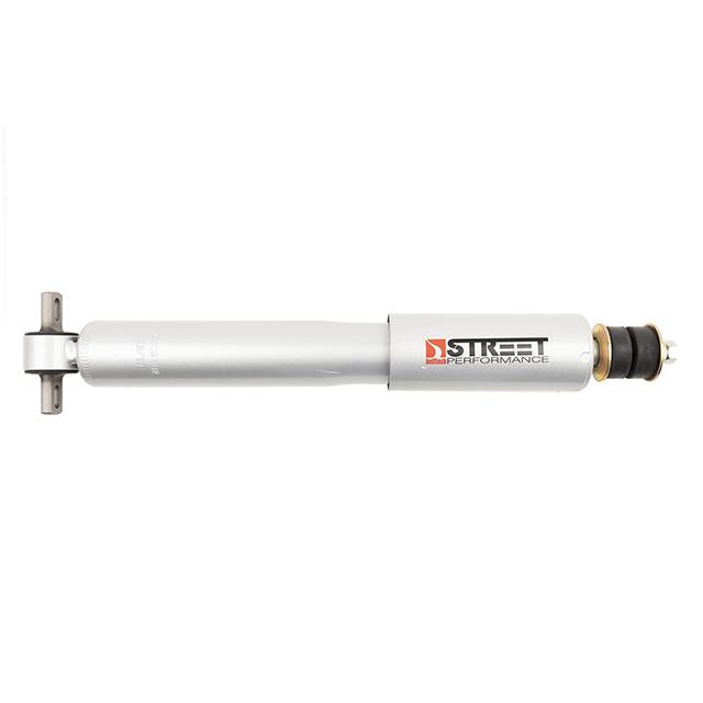 Belltech STREET PERFORMANCE OEM SHOCK (FRONT) (2012-2018 Ram 2500,2012-2018 Ram 3500) - SP10006I