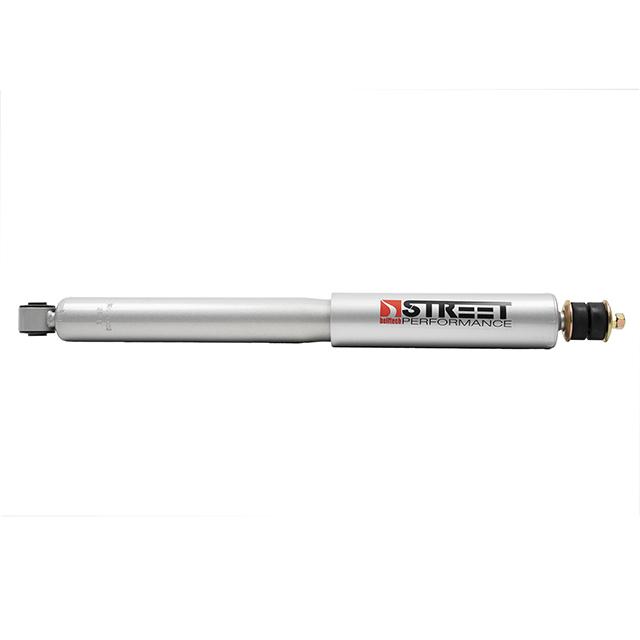 Belltech STREET PERFORMANCE OEM SHOCK (FRONT) (2007-2017 Wrangler) - SP10015B