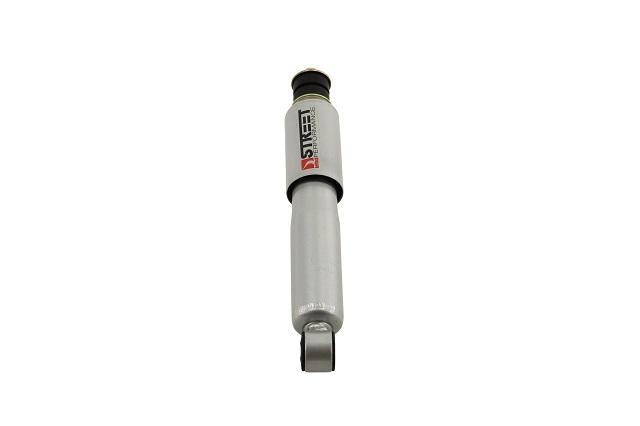 Belltech STREET PERFORMANCE OEM SHOCK (FRONT) - SP10101C