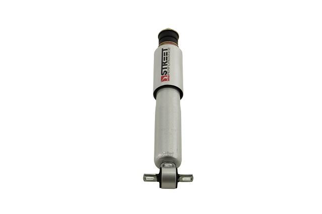 Belltech STREET PERFORMANCE OEM SHOCK (FRONT) - SP10101i