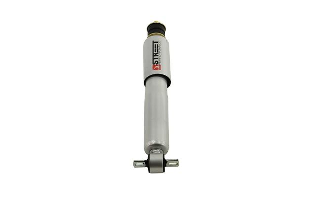 Belltech STREET PERFORMANCE OEM SHOCK (FRONT) - SP10102i