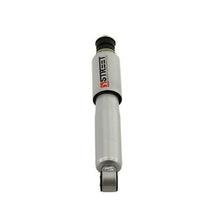 Belltech STREET PERFORMANCE OEM SHOCK (FRONT) - SP10103C