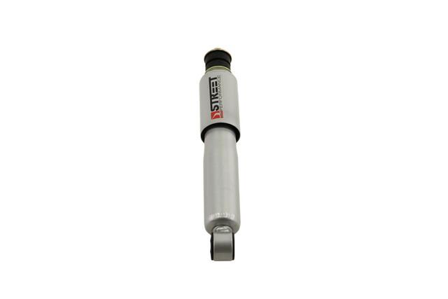Belltech STREET PERFORMANCE OEM SHOCK (FRONT) - SP10103C