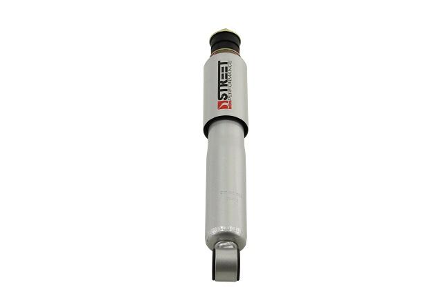 Belltech STREET PERFORMANCE OEM SHOCK (FRONT) (1997-2002 Expedition,1998-2002 Lincoln Navigator) - SP10103E