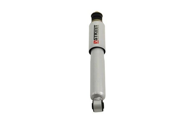Belltech STREET PERFORMANCE OEM SHOCK (FRONT) - SP10103F
