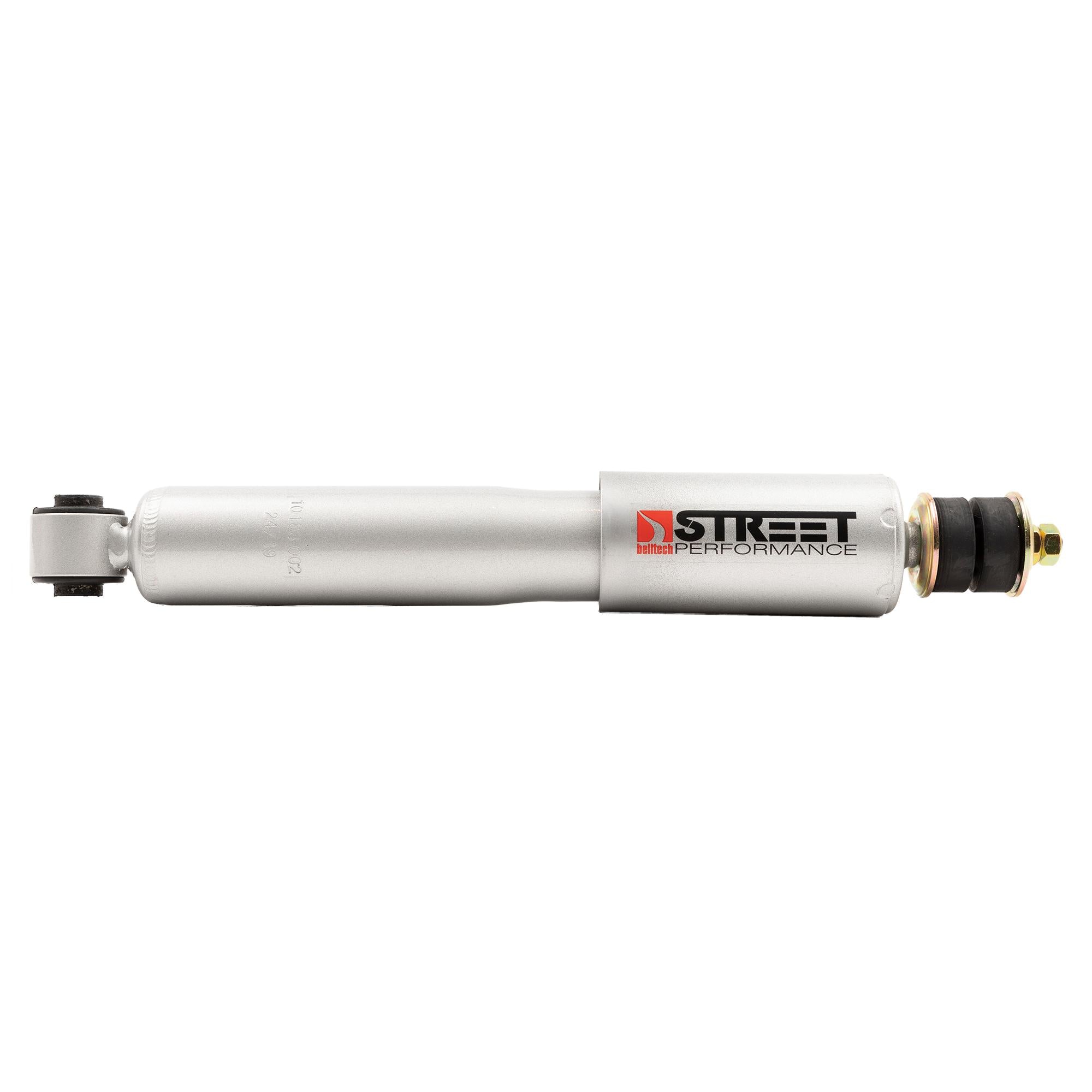 Belltech STREET PERFORMANCE OEM SHOCK (FRONT) (1990-1995 4Runner) - SP10103X