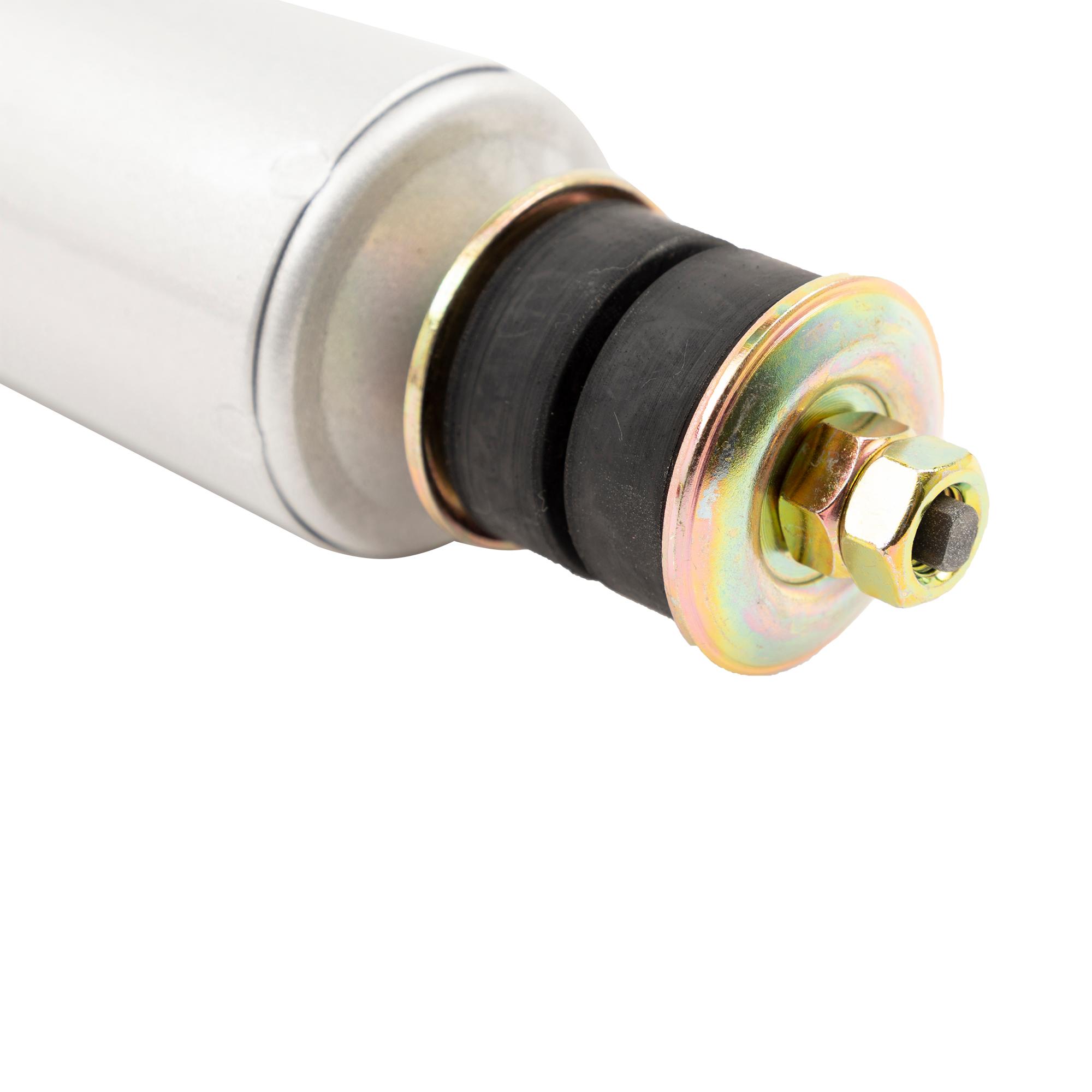 Belltech STREET PERFORMANCE OEM SHOCK (FRONT) (1990-1995 4Runner) - SP10103X