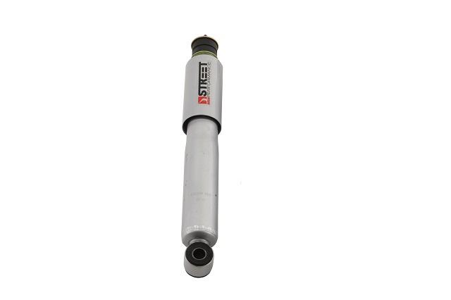 Belltech STREET PERFORMANCE OEM SHOCK (FRONT) (2001-2003 Isuzu Rodeo Sport,1992-2002 Isuzu Trooper,1998-2004 Isuzu Rodeo) - SP10104C