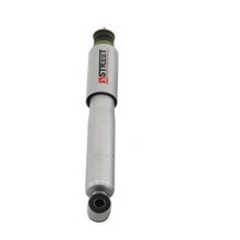 Belltech STREET PERFORMANCE OEM SHOCK (FRONT) - SP10104H