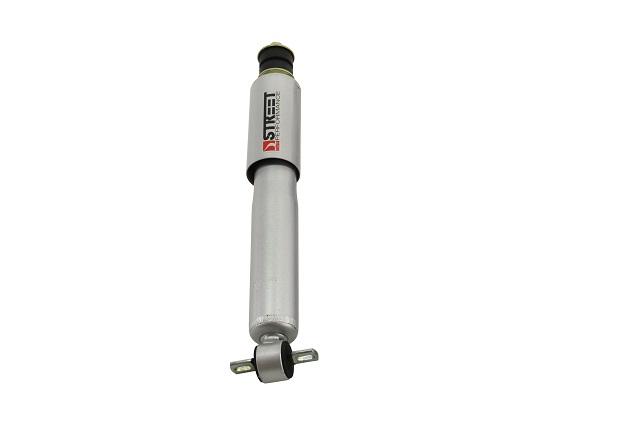 Belltech STREET PERFORMANCE OEM SHOCK (FRONT) - SP10104i