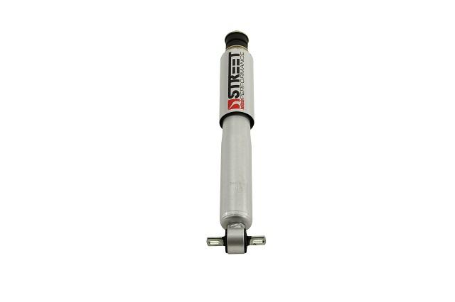 Belltech STREET PERFORMANCE OEM SHOCK (FRONT) - SP10108i