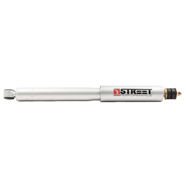 Belltech STREET PERFORMANCE OEM SHOCK (FRONT) (2005-2012 Tacoma) - SP10212C
