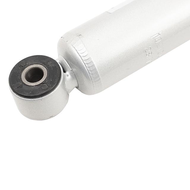 Belltech STREET PERFORMANCE OEM SHOCK (FRONT) (2005-2012 Tacoma) - SP10212C