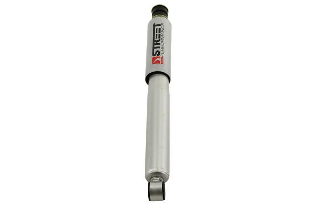 Belltech STREET PERFORMANCE OEM SHOCK (FRONT) - SP10309B