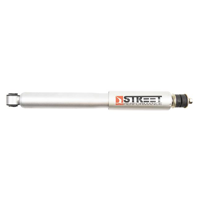 Belltech STREET PERFORMANCE OEM SHOCK (FRONT) (1996-2002 4Runner) - SP10309P